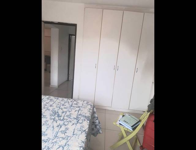 2 BEDROOM APARTMENT FOR SALE IN MONTCLAIR